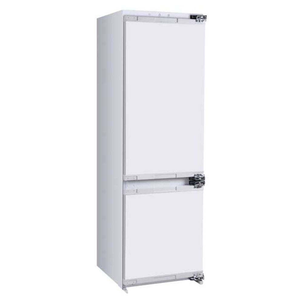 Комбинированные холодильники Серия HRF310WBRU