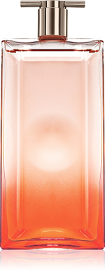 Lancome Idole Now парфюмерная вода женская