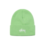 Шапки Stussy, 1321020-GRN