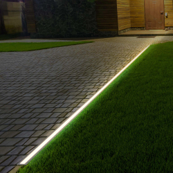 Светильник ART-LUMILINE-3351-1000-24W Warm3000 (SL, 120 deg, 24V) (Arlight, IP67 Металл, 3 года) 027994(1)