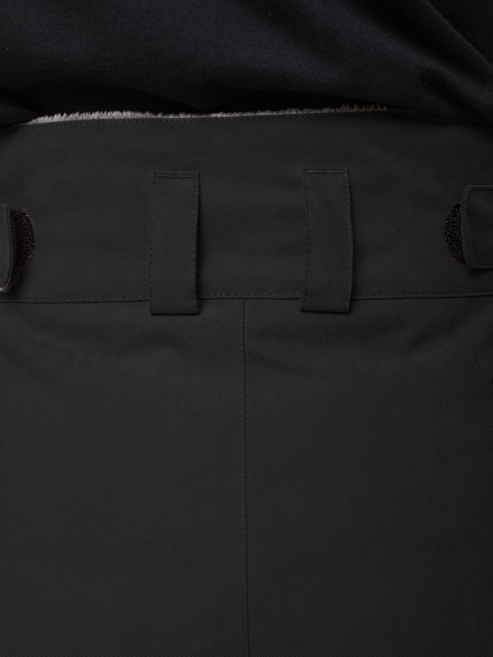 БРЮКИ УТЕПЛЕННЫЕ BASK MANARAGA