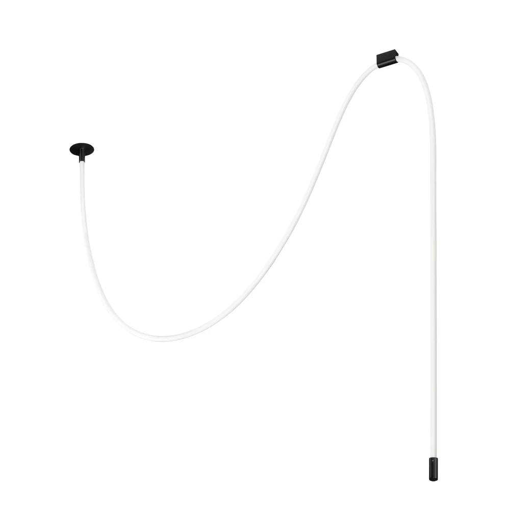 Подвесной светильник Loft It THREAD 10388A Black