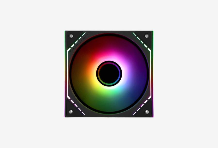 TL-M12R-S_0126522103745