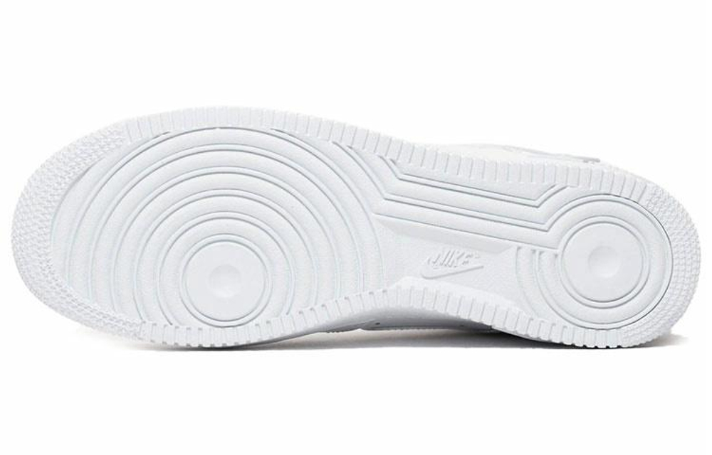 Кроссовки Nike Air Force 1 07