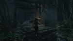 Игра Tomb Raider: Definitive Edition (Русская версия) для PlayStation 4