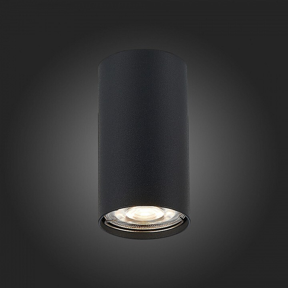 Накладной светильник ST-Luce Simplus ST110.407.01