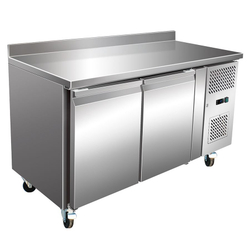 Стол морозильный SNACK2200BT