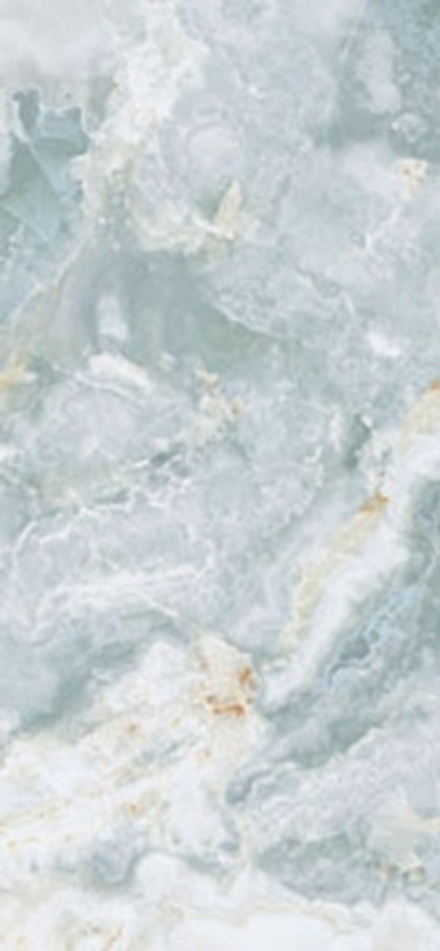 Керамогранит Aesthetica Ae Azz6 12 Lp