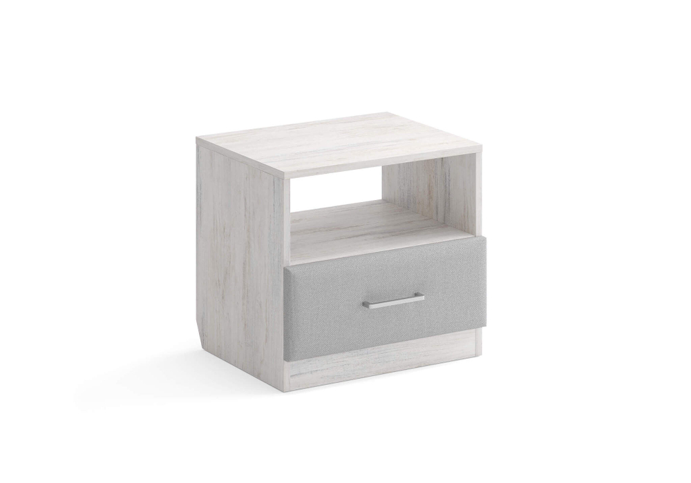 Тумба Tomas 1 (ясмунд)