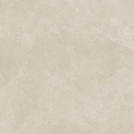 Керамогранит ECLIPSE WHTE (9мм) нат/ретт 60