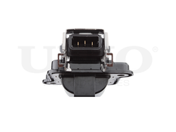Катушка зажигания UNIO IGC-10034