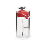 Кислородный коктейлер Армед LDPE BAG