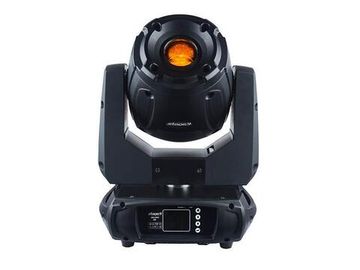 STAGE4 BROSPOT 180 вращающаяся голова Spot, 180Вт