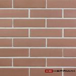 Кирпич керамический печной М300 Шоколад (300шт.) Кирово-Чепецк