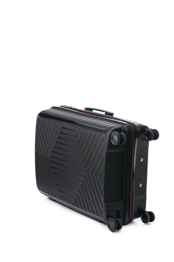 Чемоданы Cairo | 12 цветов