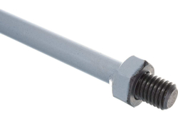 Насадка на МД1-11Э 001И Фиолент ИДФР304159001И