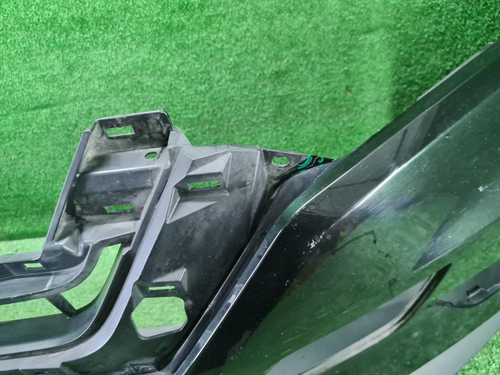 Бампер передний Nissan X-Trail T32 (2017-2022)