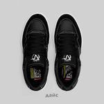  Кеды Vans Skate Rowan 2 