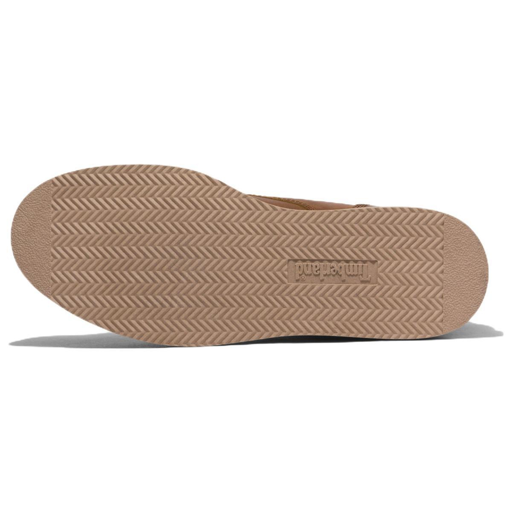 Ботинки Timberland Newmarket 2, A5M6Z231