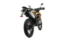 Мотоцикл кроссовый эндуро MOTOLAND BLAZER 250