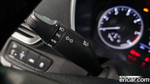 Hyundai Santa Fe TM Дизель 2.0 2WD (09.2019)