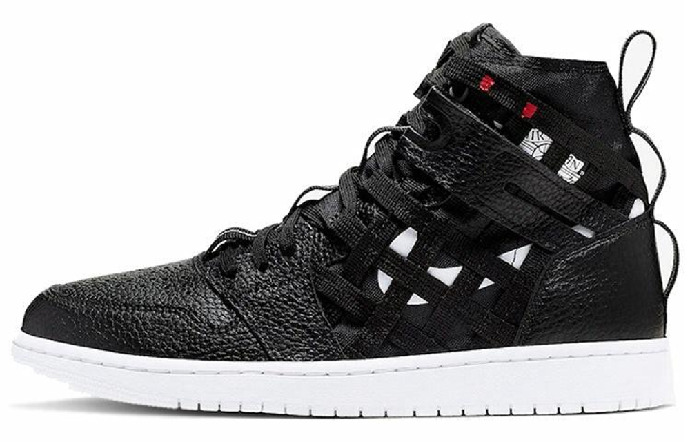 Кроссовки Jordan Air Jordan 1 High Cargo
