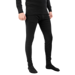 Термобелье Helios Thermo Extreme -35°C -5°C (Комплект) Чёрный -