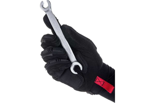 Ключ разрезной (12х14) Kraft