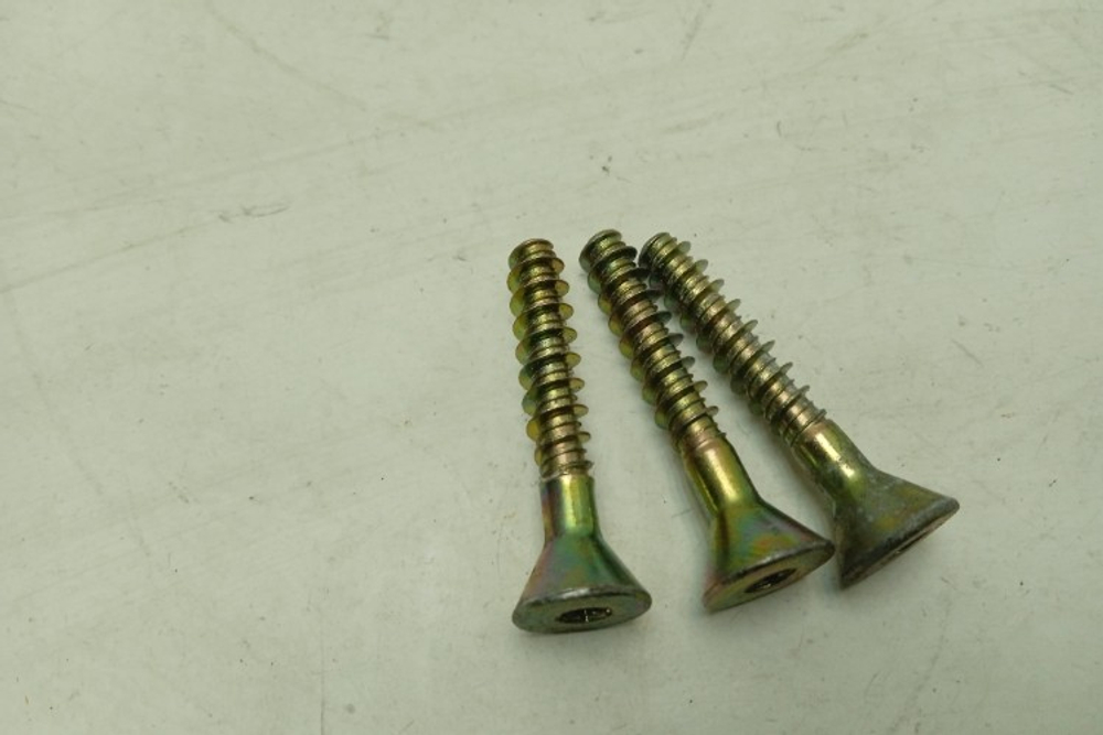 S1WTF3002A кт143 Крепеж и хомуты для стиральной машины Siemens S1WTF3002A б/у