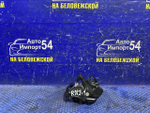 Замок капота Honda STREAM 2001