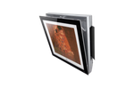 vnutr-block-mult-split-nasten-artcool-gallery-08_689800682.png