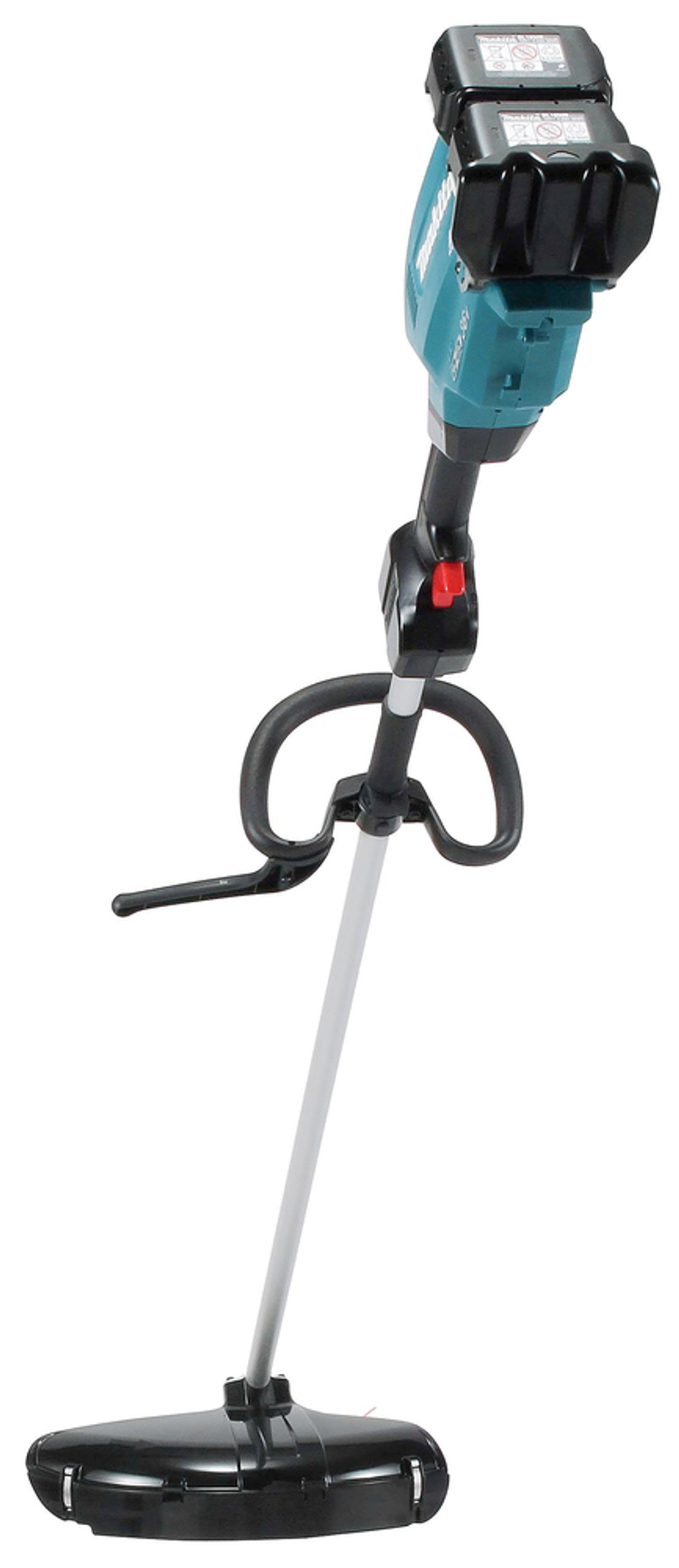 Аккумуляторный триммер LXT® DUR369LZ 18 В X2 0–4000/5500/7000 об/мин