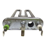 ТЭН стиральной машины 1700W прямой L-170мм Ariston C00094715, HTR006AR универсальный (Thermowatt)