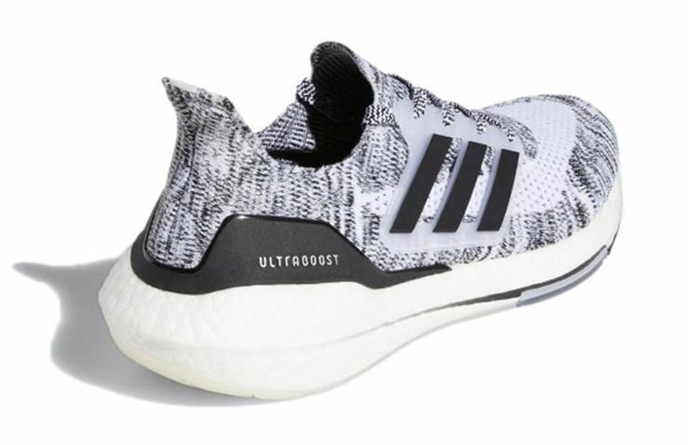 Кроссовки Adidas Ultraboost 21