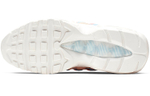 Кроссовки Nike Air Max 95 (Женская размерная сетка)