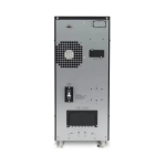 ИБП Ippon Novus 10K