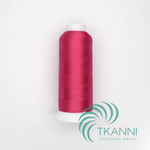 Нитки для вышивания