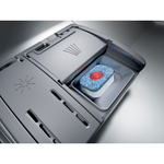 Встраиваемая посудомоечная машина BOSCH SMV4HTX31E