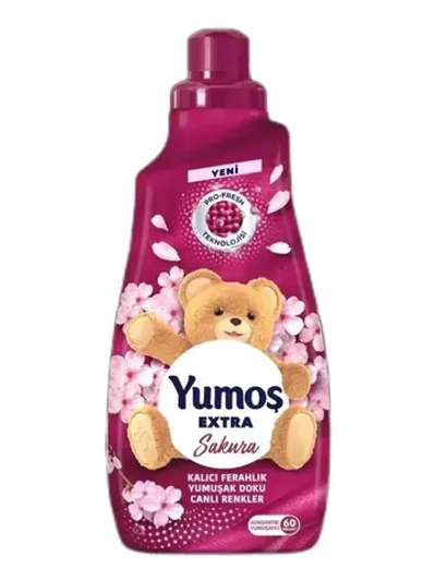 Кондиционер для белья