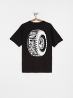 Футболка Carhartt WIP Tire