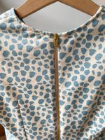 Платье Chloe, 104