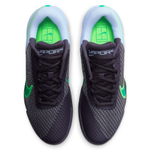 Кроссовки для тенниса  NIKE