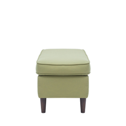 Пуф Leset Микс