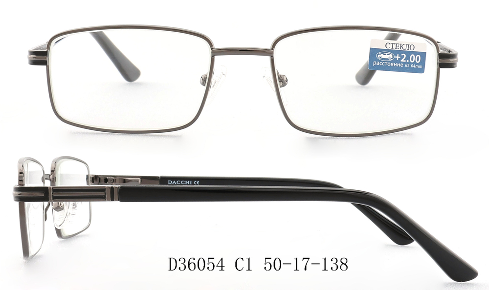 D36054 C1