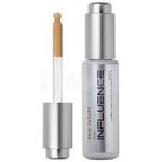 Тональная основа Influence Beauty Skin Future стойкая- 04