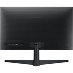 Монитор 24" Samsung S24C330GAI