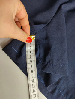 Комбинезон Fashion летний 40-42 размер