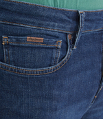 Джинсы Pepe Jeans London - темно-синий(PM207388CT0)