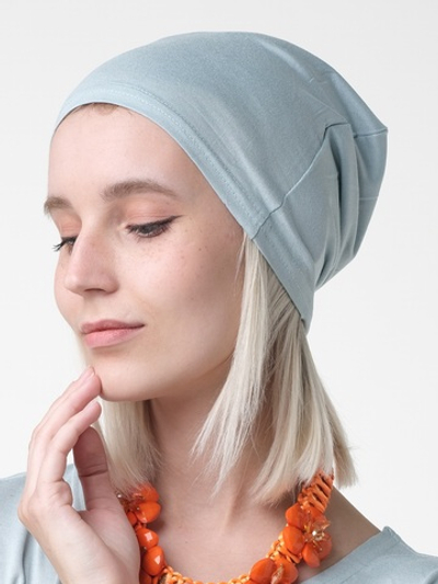 Шапочка /шалфей