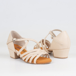 Рейтинговые туфли для девочки